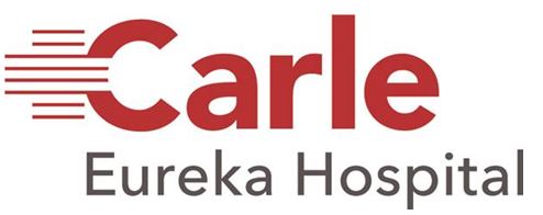 Carle Hospital