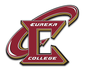 Eureka College - Cross Country